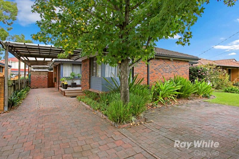 119 Kootingal Street, Greystanes NSW 2145, Greystanes - Image 1