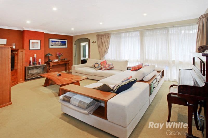 119 Kootingal Street, Greystanes NSW 2145, Greystanes - Thumbnail 2