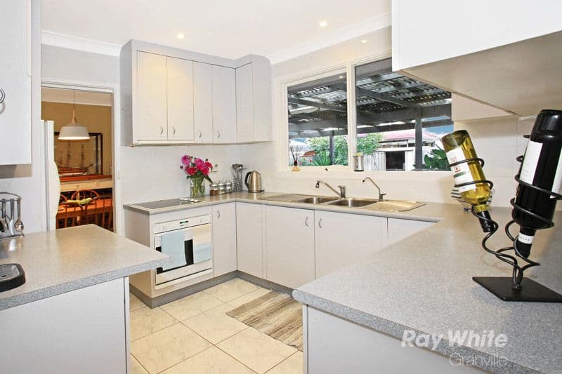 119 Kootingal Street, Greystanes NSW 2145, Greystanes - Thumbnail 3