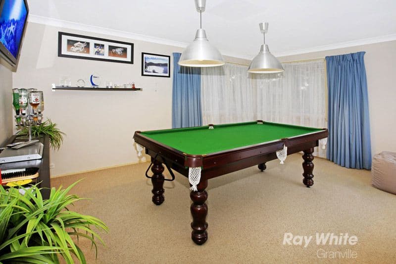 119 Kootingal Street, Greystanes NSW 2145, Greystanes - Thumbnail 4