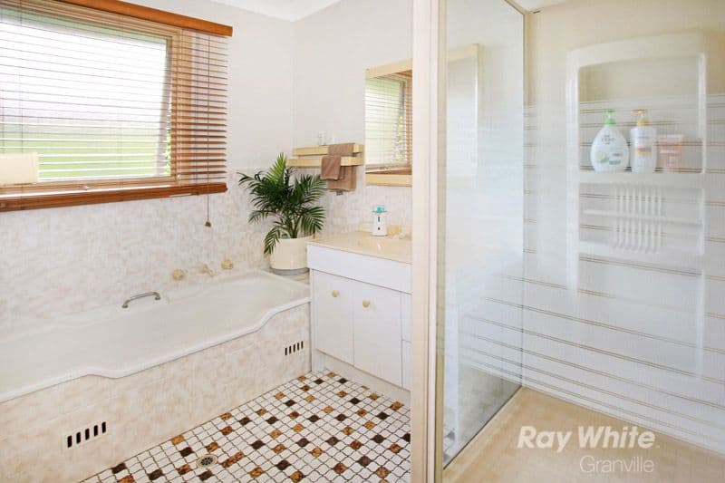 119 Kootingal Street, Greystanes NSW 2145, Greystanes - Thumbnail 5