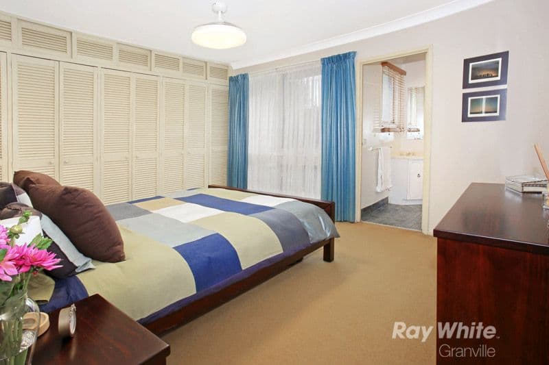 119 Kootingal Street, Greystanes NSW 2145, Greystanes - Thumbnail 6