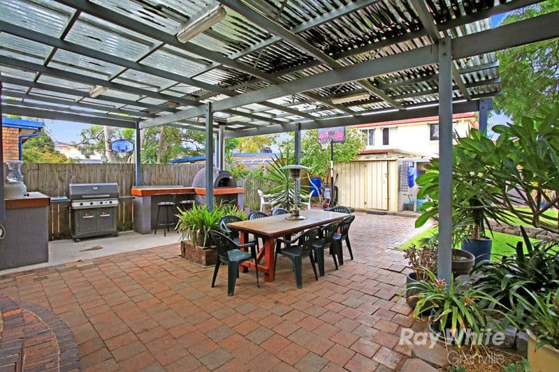 119 Kootingal Street, Greystanes NSW 2145, Greystanes - Thumbnail 7