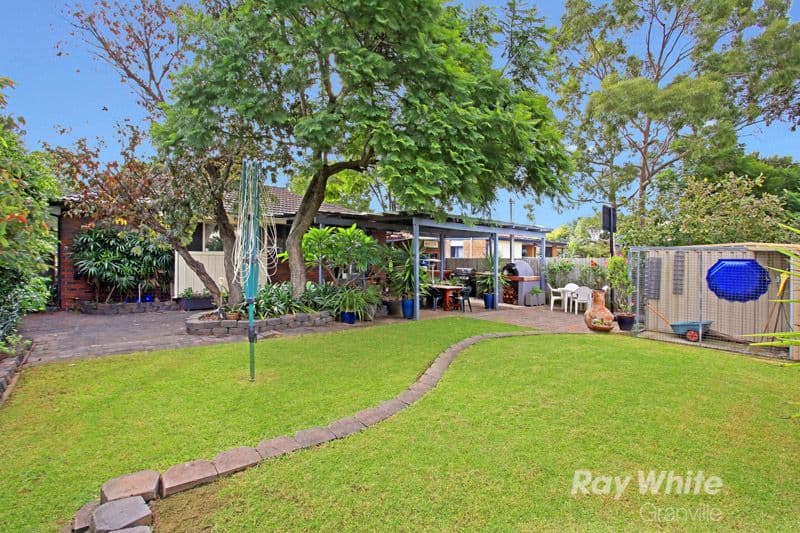 119 Kootingal Street, Greystanes NSW 2145, Greystanes - Thumbnail 8