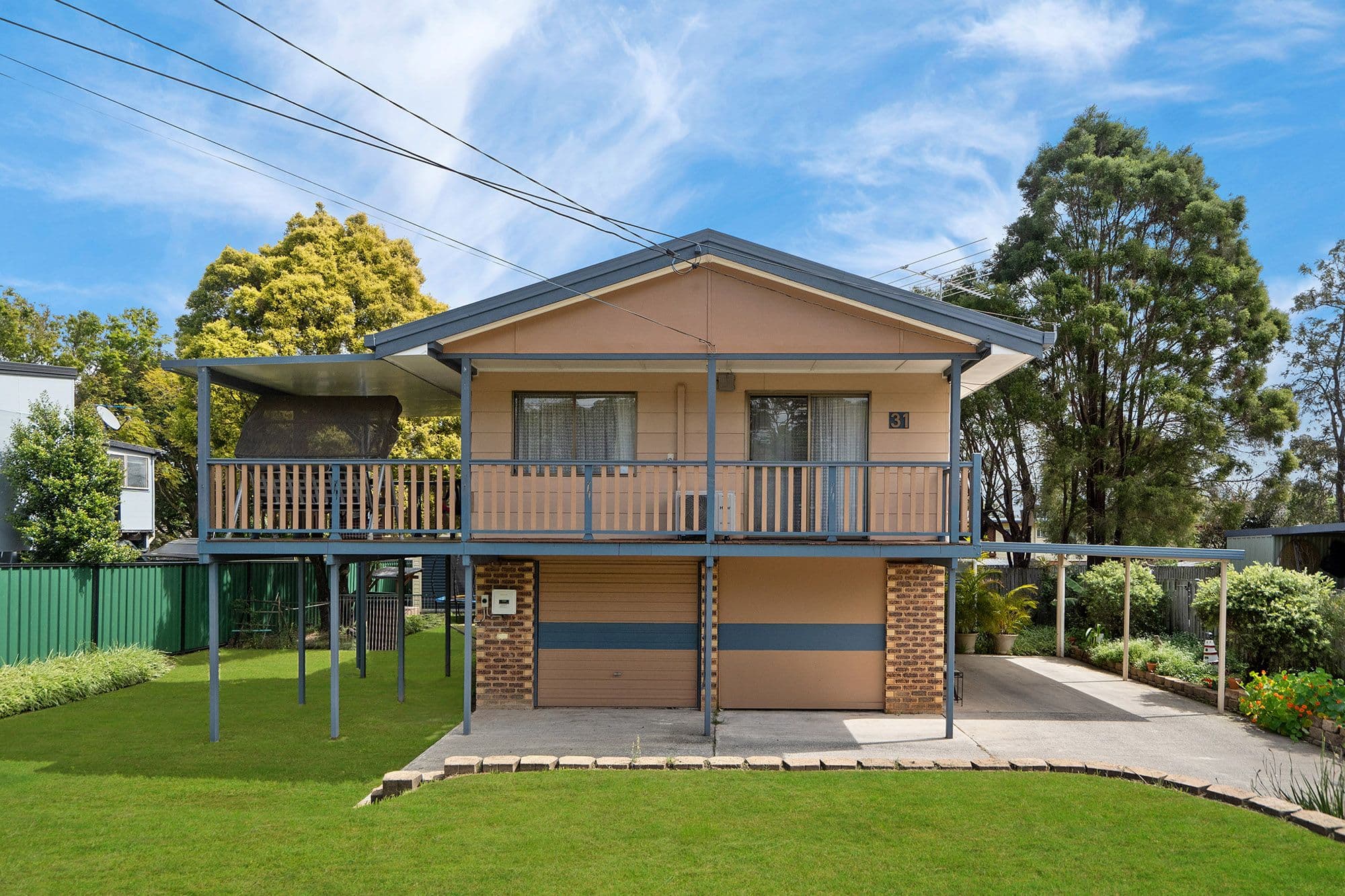 31 Logan Reserve Road, Waterford West QLD 4133, Waterford West - Image 1