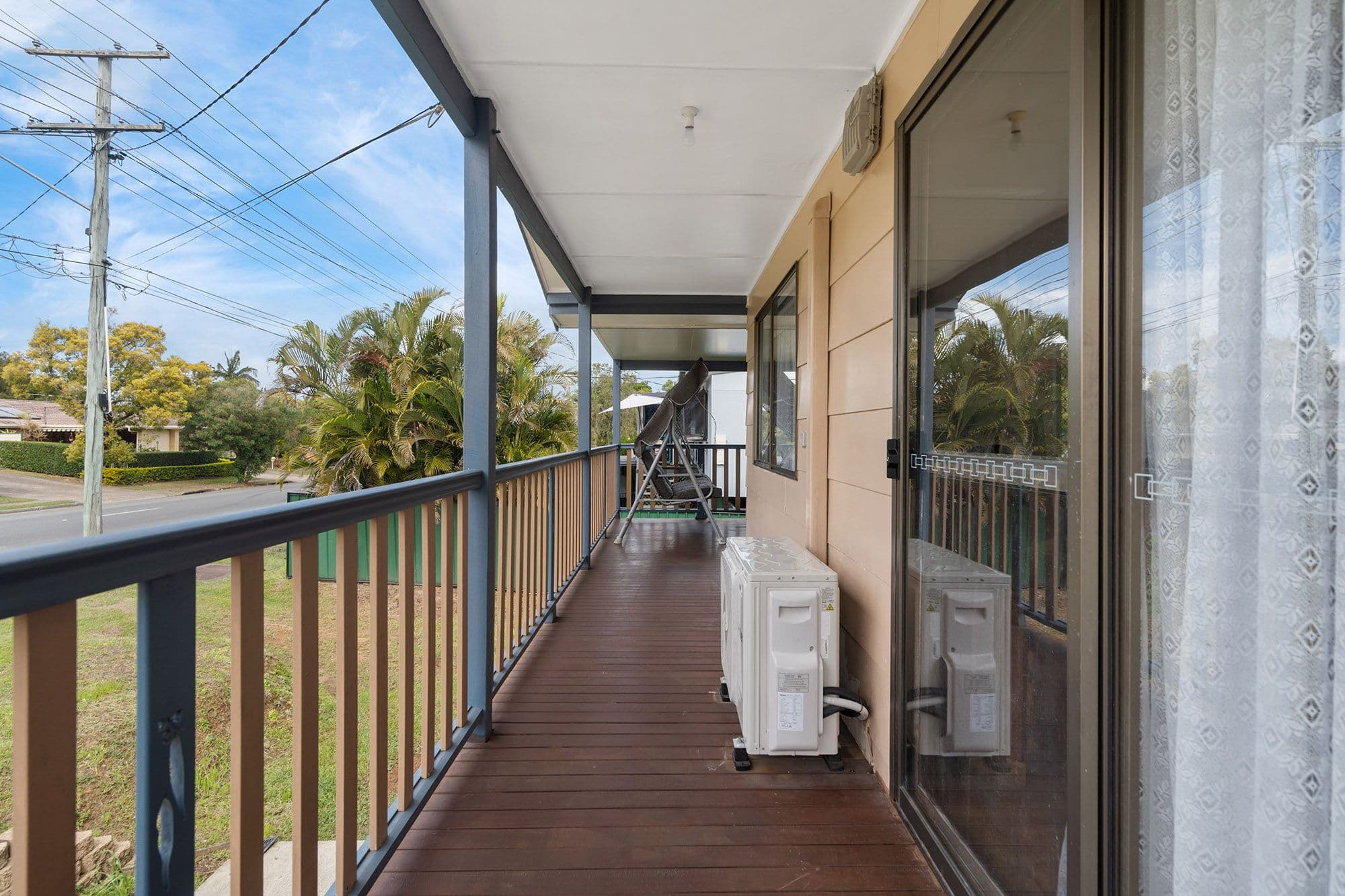 31 Logan Reserve Road, Waterford West QLD 4133, Waterford West - Thumbnail 2