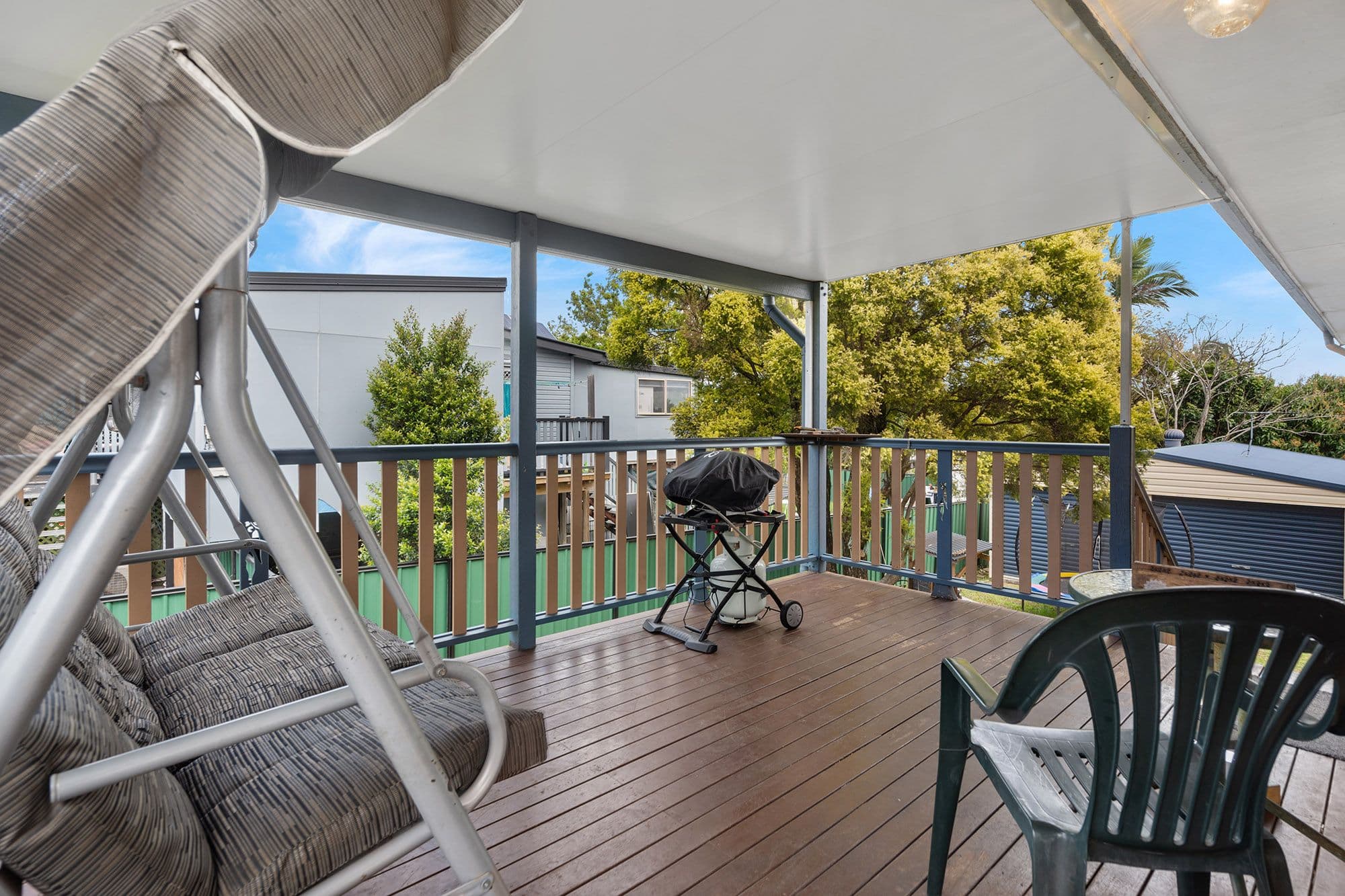 31 Logan Reserve Road, Waterford West QLD 4133, Waterford West - Thumbnail 3
