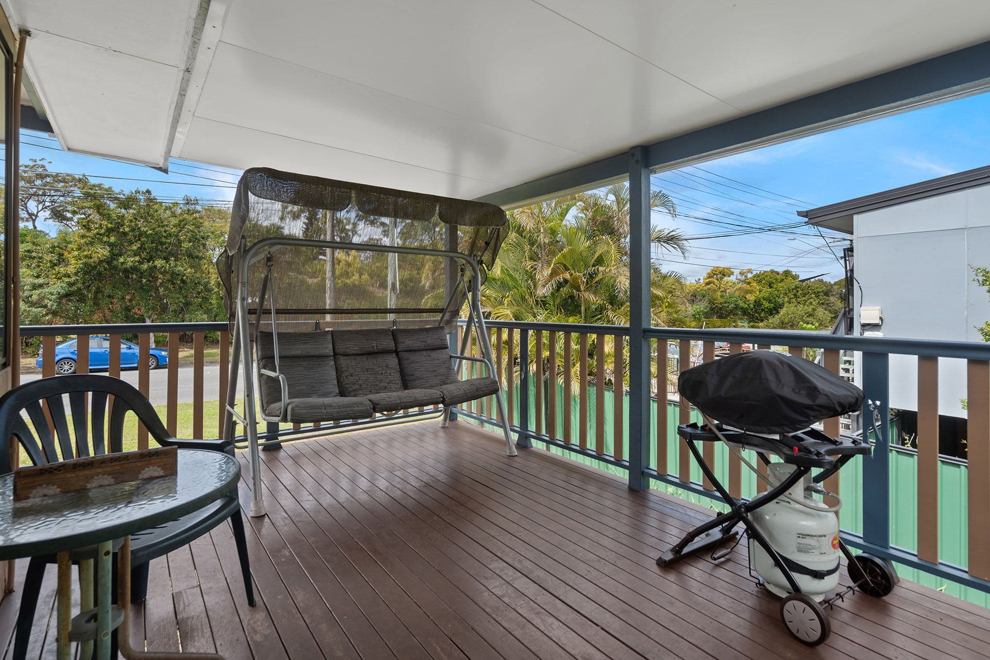 31 Logan Reserve Road, Waterford West QLD 4133, Waterford West - Thumbnail 4