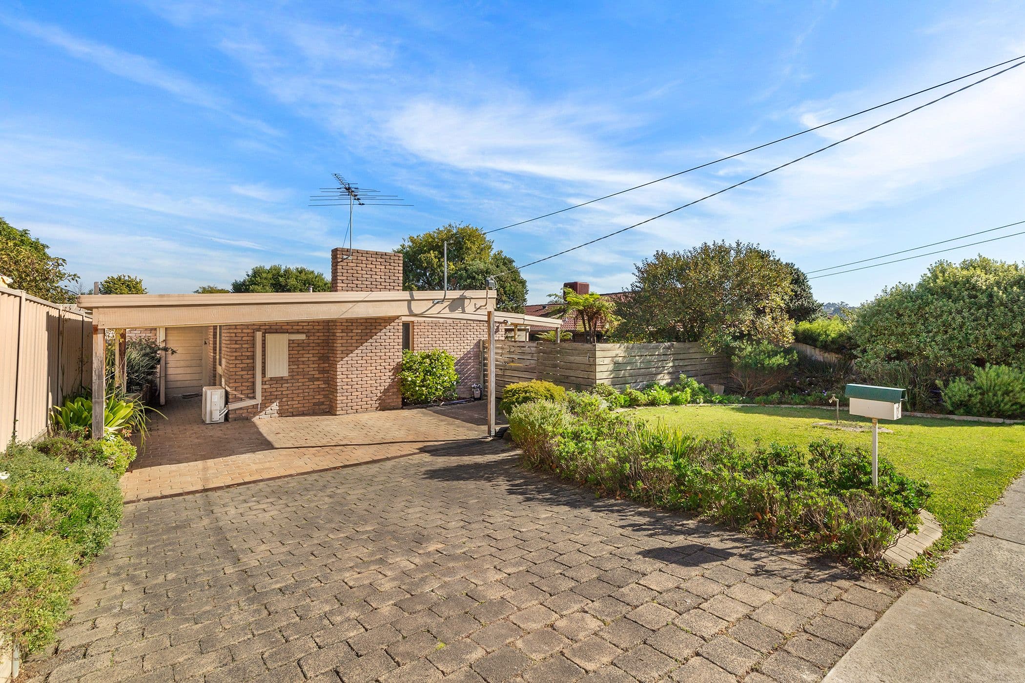 2 Myrtle Court, Watsonia North VIC 3087, Watsonia North - Image 1