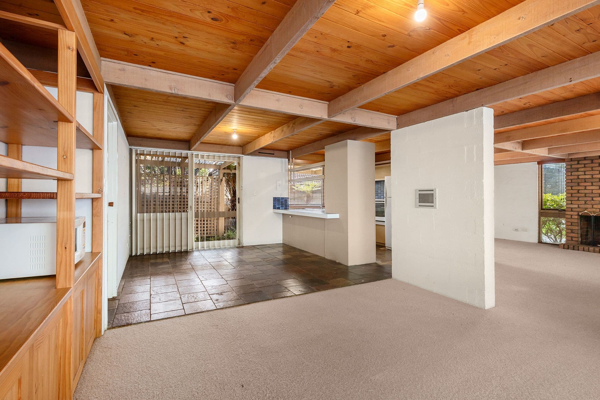 2 Myrtle Court, Watsonia North VIC 3087, Watsonia North - Thumbnail 3