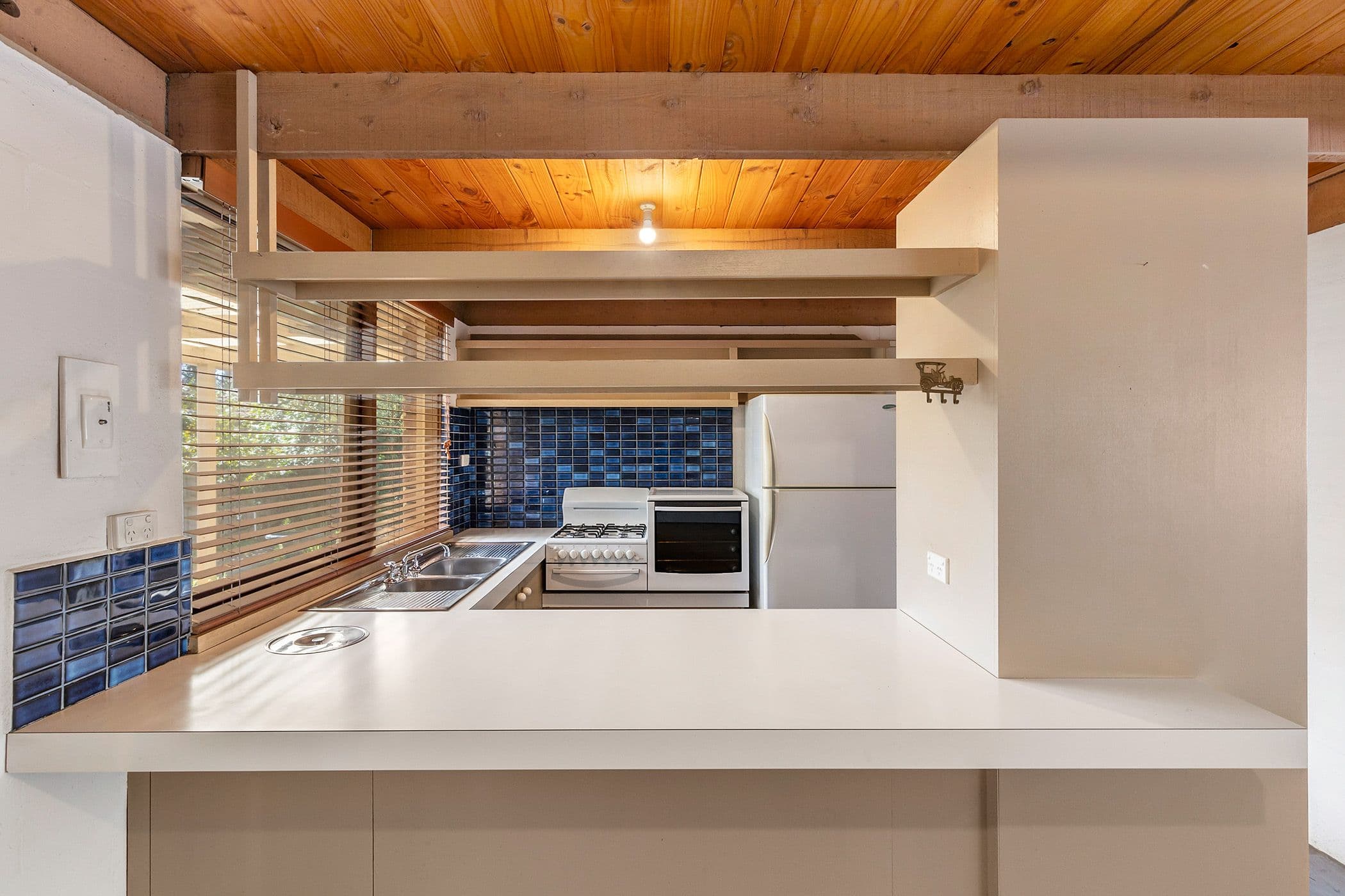 2 Myrtle Court, Watsonia North VIC 3087, Watsonia North - Thumbnail 4