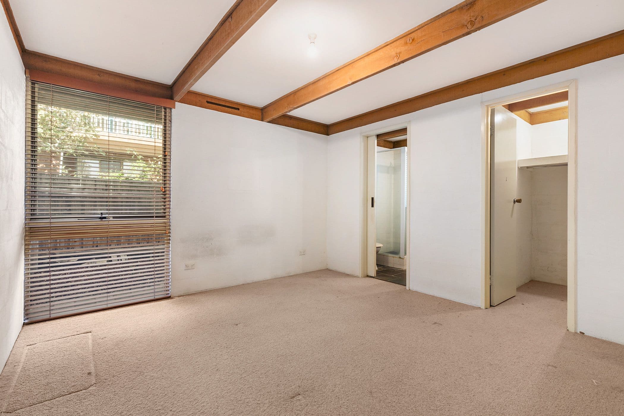 2 Myrtle Court, Watsonia North VIC 3087, Watsonia North - Thumbnail 5