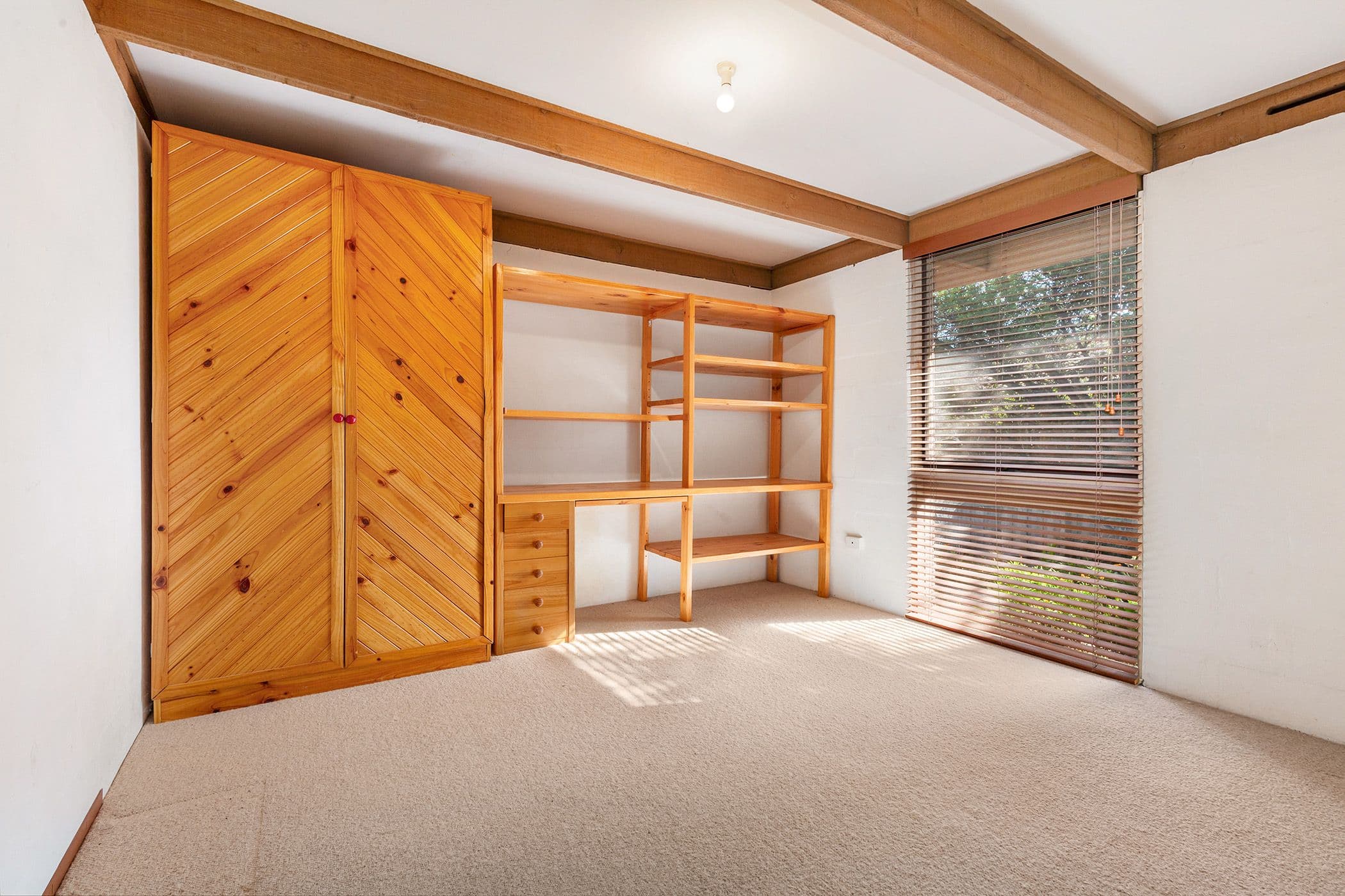 2 Myrtle Court, Watsonia North VIC 3087, Watsonia North - Thumbnail 6