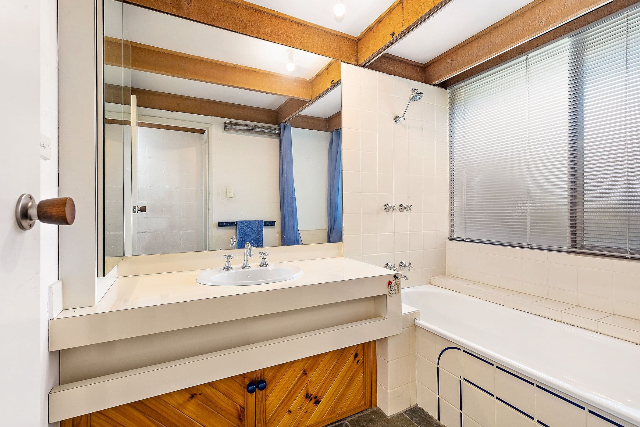 2 Myrtle Court, Watsonia North VIC 3087, Watsonia North - Thumbnail 7