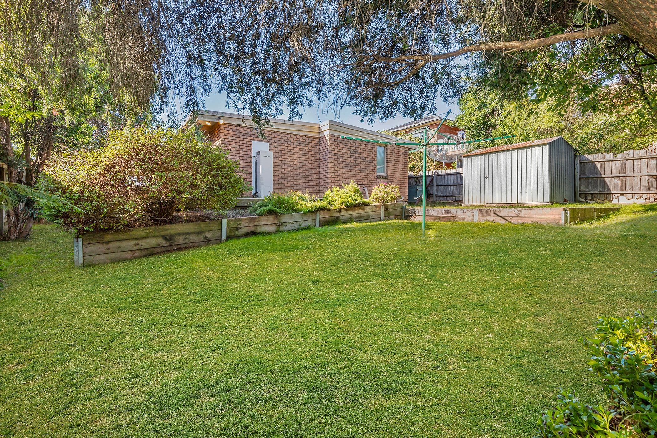 2 Myrtle Court, Watsonia North VIC 3087, Watsonia North - Thumbnail 8