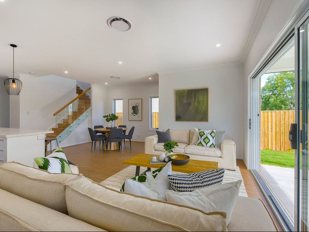 1 View Road, Enoggera QLD 4051, Enoggera - Image 1
