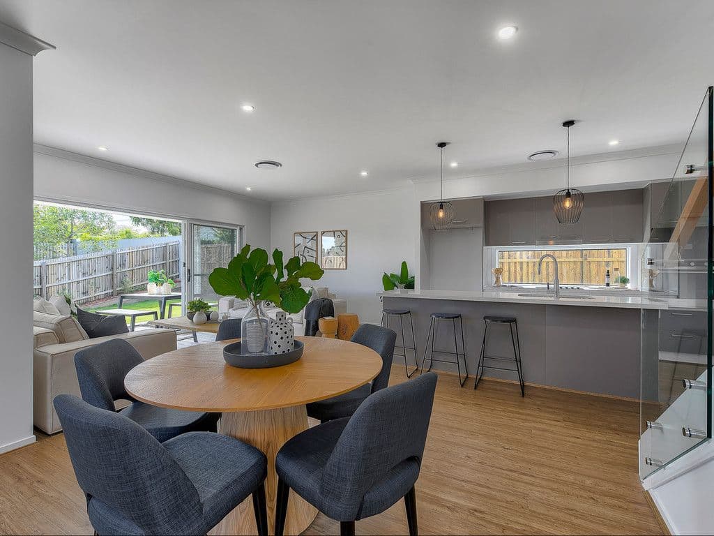 1 View Road, Enoggera QLD 4051, Enoggera - Thumbnail 2