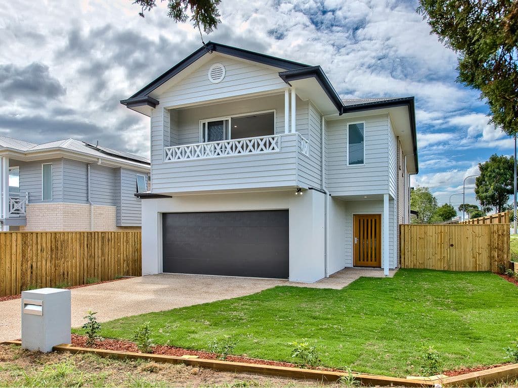 1 View Road, Enoggera QLD 4051, Enoggera - Thumbnail 3