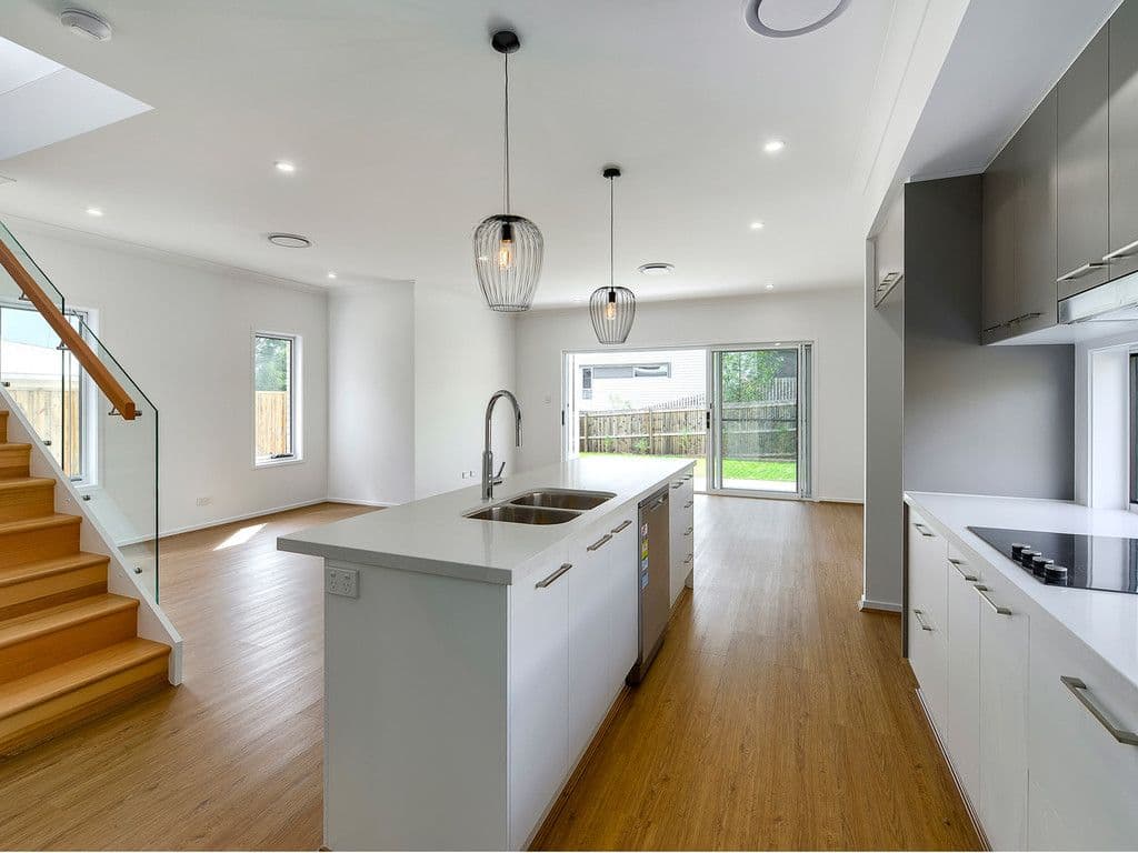 1 View Road, Enoggera QLD 4051, Enoggera - Thumbnail 4