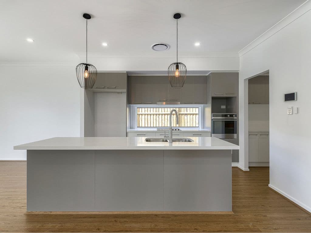 1 View Road, Enoggera QLD 4051, Enoggera - Thumbnail 5