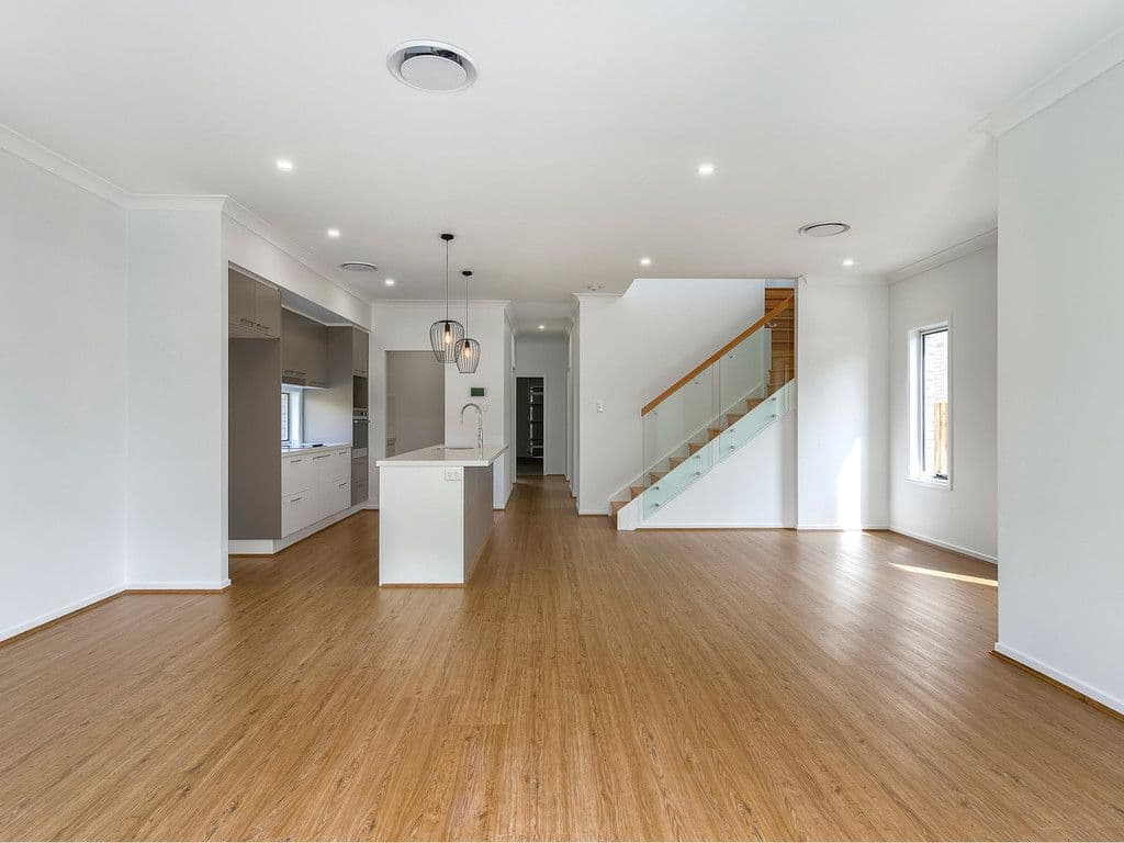1 View Road, Enoggera QLD 4051, Enoggera - Thumbnail 6