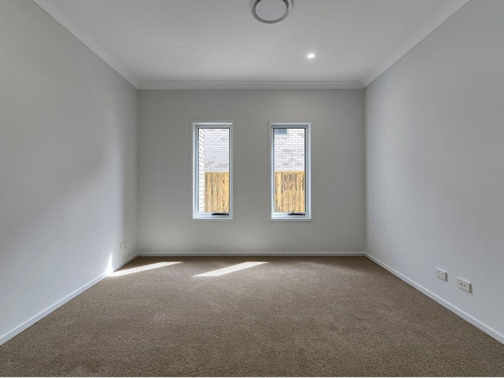 1 View Road, Enoggera QLD 4051, Enoggera - Thumbnail 7