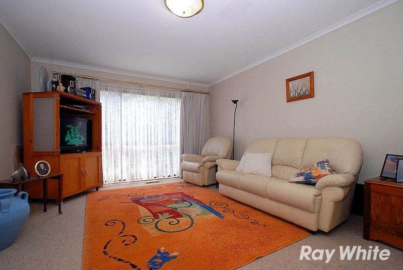 13 Calder Way, WANTIRNA SOUTH VIC 3152, Wantirna South - Thumbnail 3