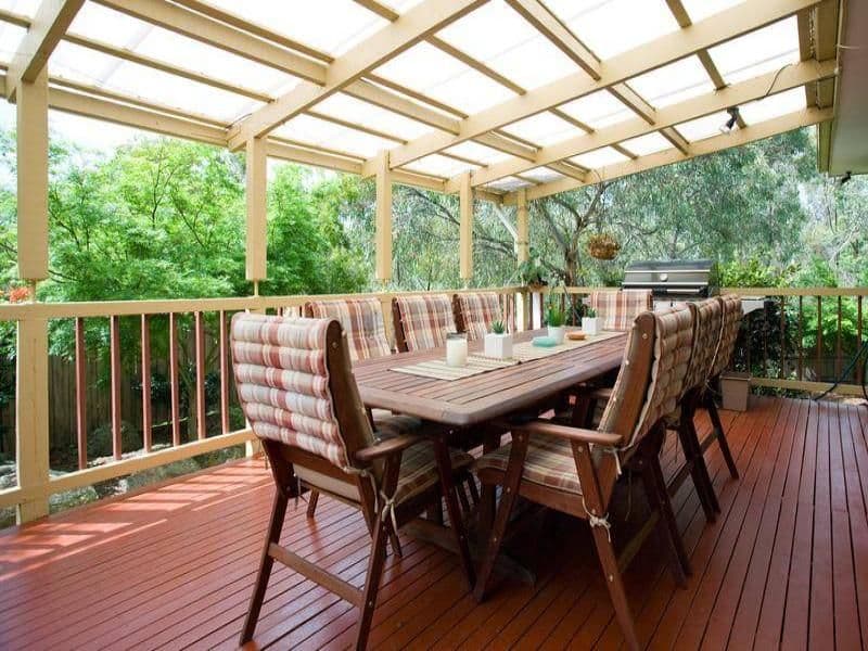 13 Calder Way, WANTIRNA SOUTH VIC 3152, Wantirna South - Thumbnail 7