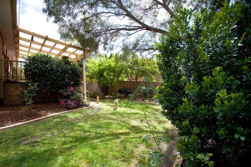 13 Calder Way, WANTIRNA SOUTH VIC 3152, Wantirna South - Thumbnail 8