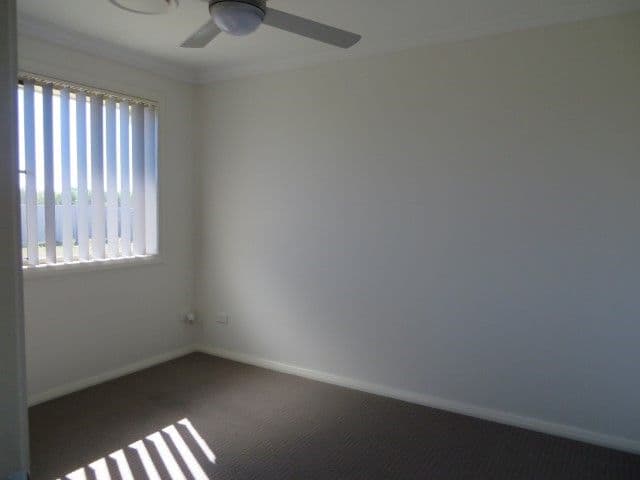 20 Bassett Court, Roma QLD 4455, Roma - Thumbnail 6