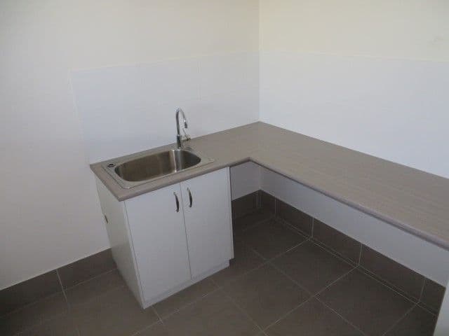 20 Bassett Court, Roma QLD 4455, Roma - Thumbnail 8