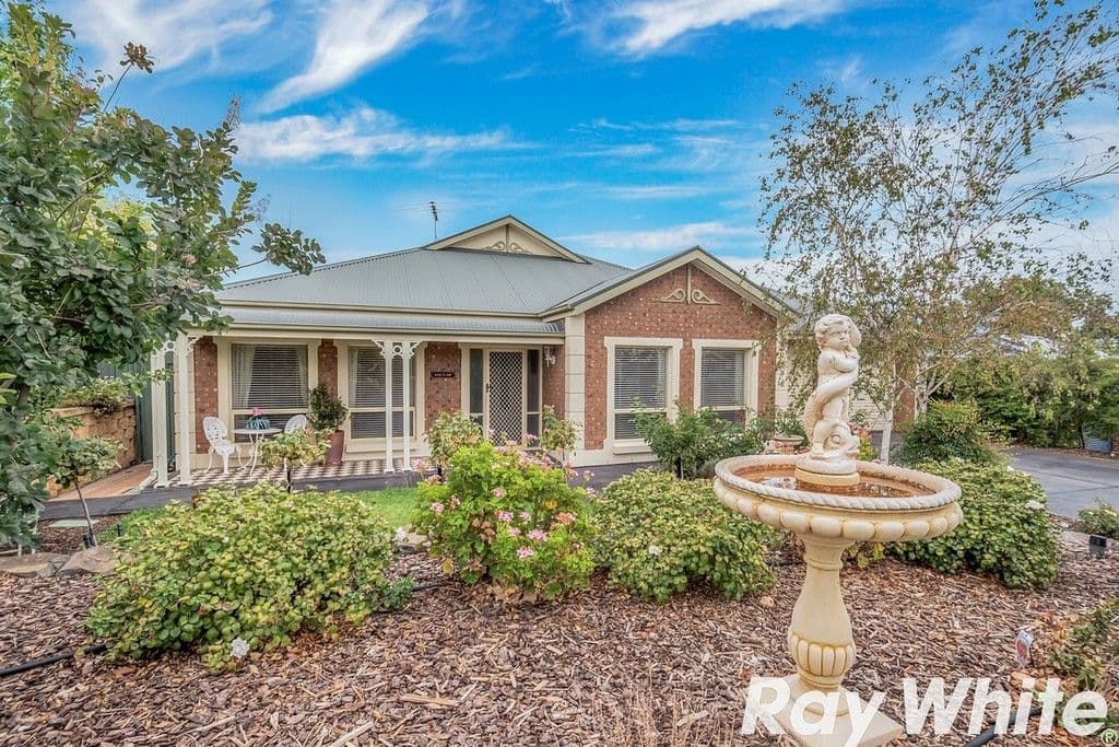 3 McKinlay Drive, Hewett SA 5118, Hewett - Image 1