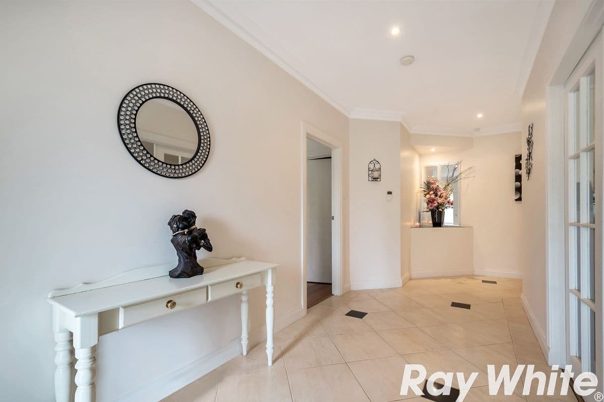 3 McKinlay Drive, Hewett SA 5118, Hewett - Thumbnail 2