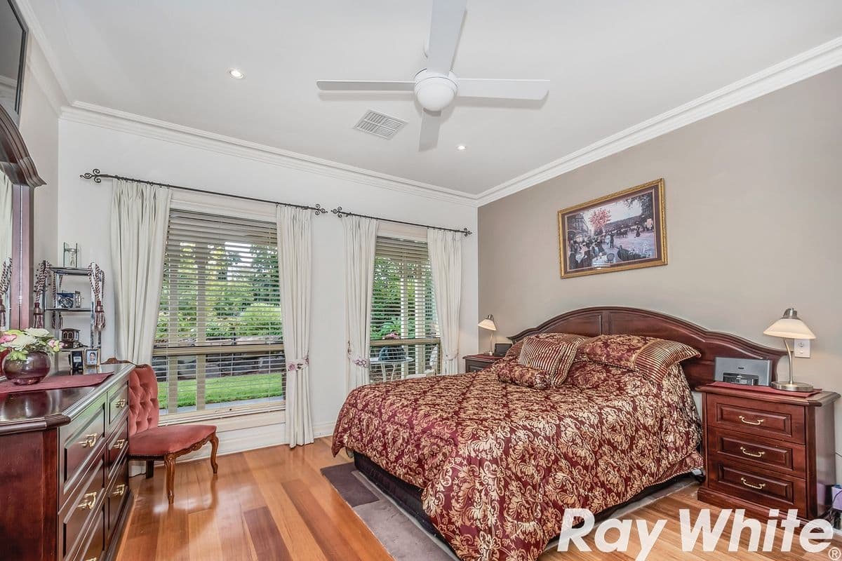 3 McKinlay Drive, Hewett SA 5118, Hewett - Thumbnail 3