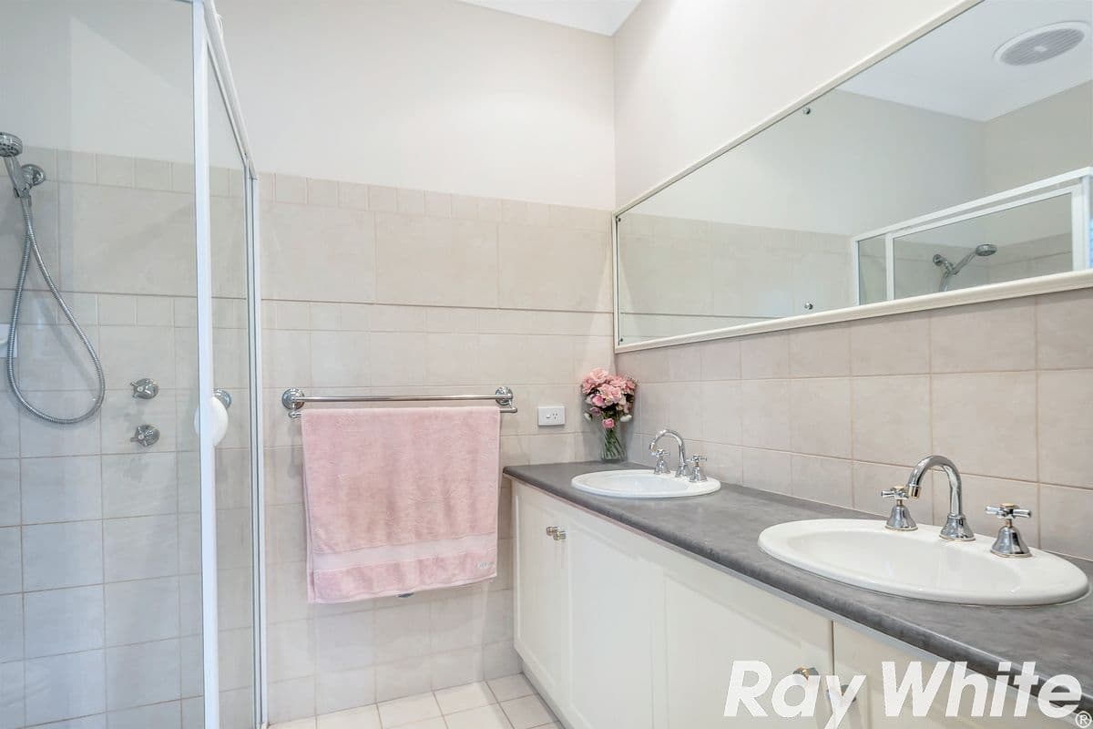 3 McKinlay Drive, Hewett SA 5118, Hewett - Thumbnail 4