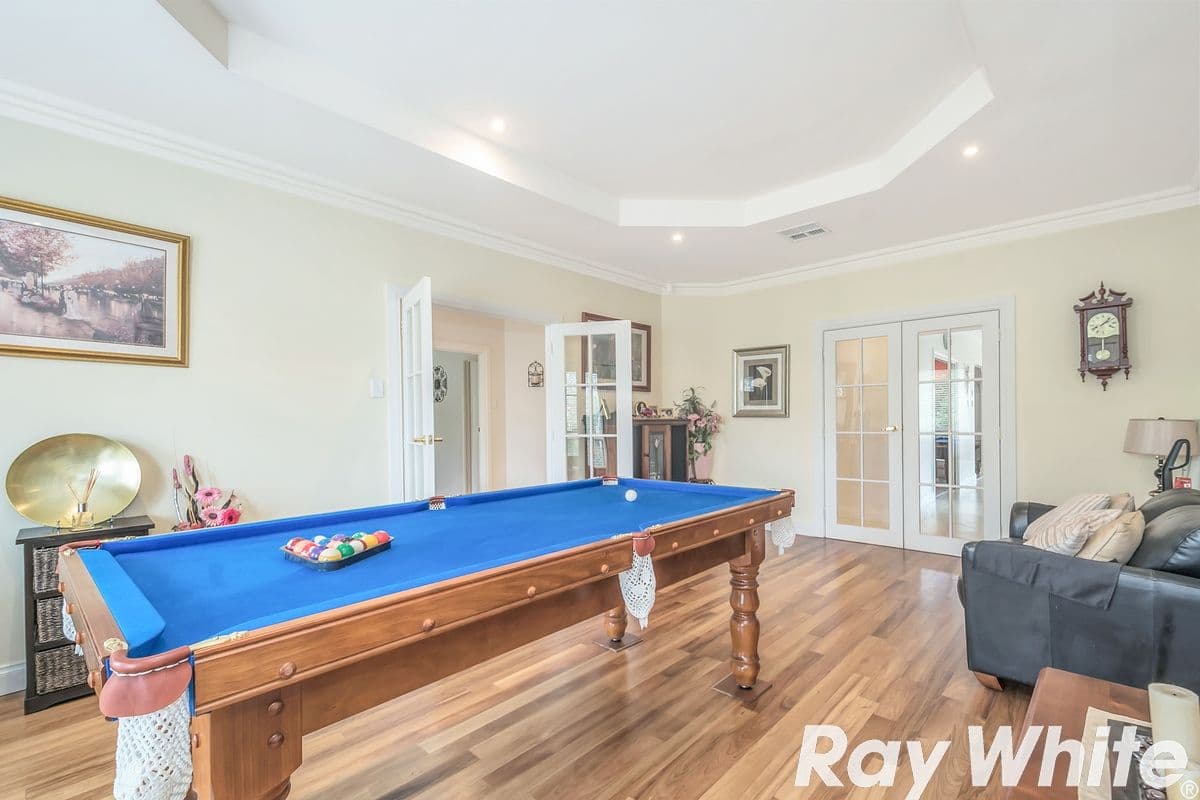 3 McKinlay Drive, Hewett SA 5118, Hewett - Thumbnail 5
