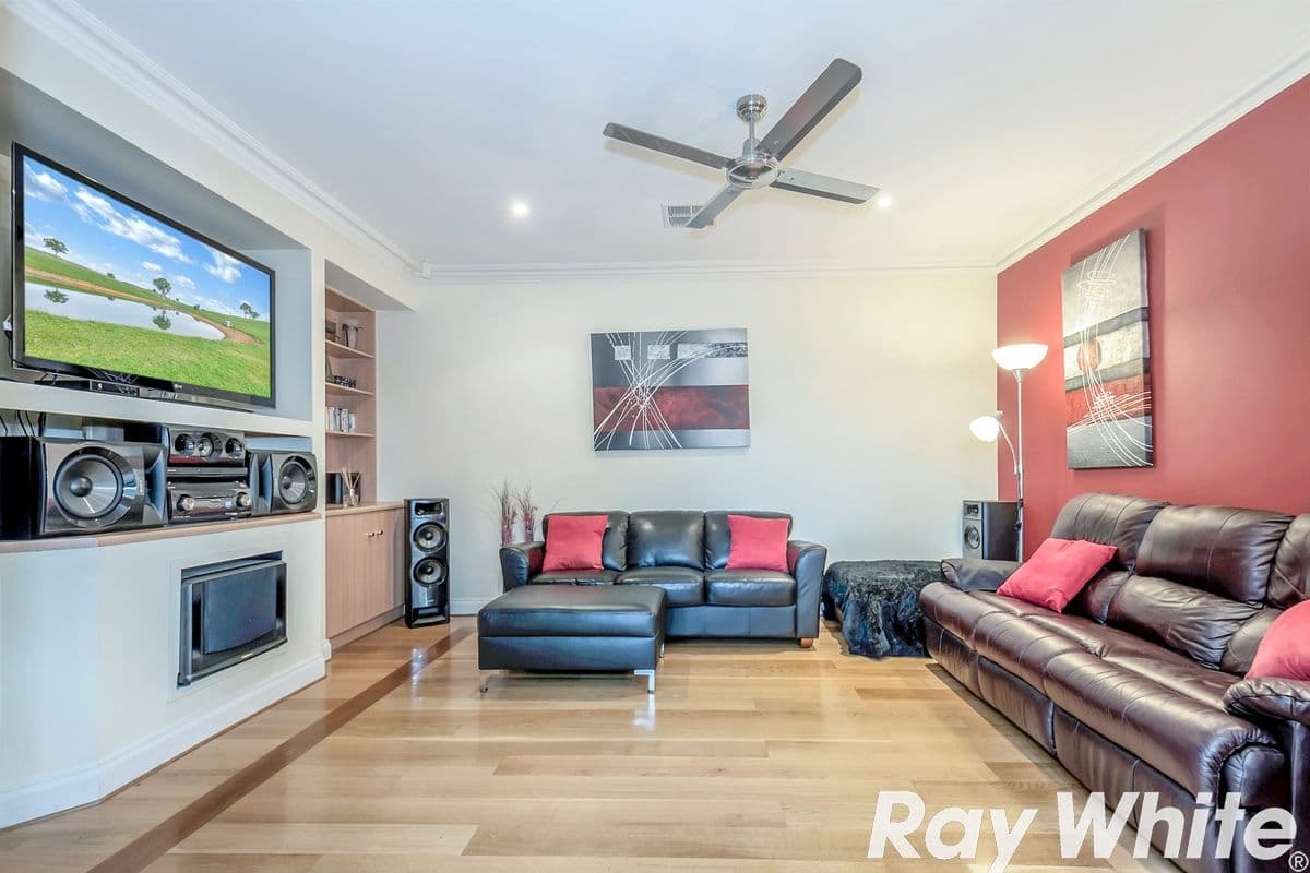 3 McKinlay Drive, Hewett SA 5118, Hewett - Thumbnail 6
