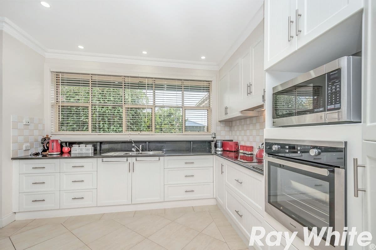 3 McKinlay Drive, Hewett SA 5118, Hewett - Thumbnail 7
