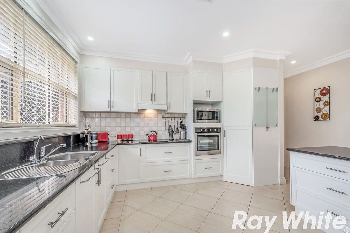 3 McKinlay Drive, Hewett SA 5118, Hewett - Thumbnail 8