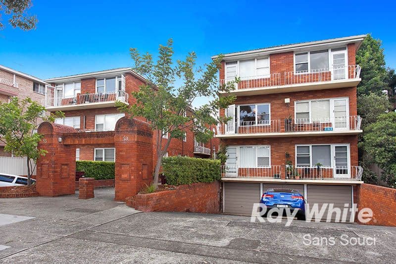 23/133-135 Parker Street, Templestowe, Templestowe - Image 1