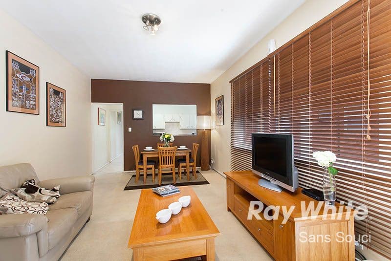 23/133-135 Parker Street, Templestowe, Templestowe - Thumbnail 2