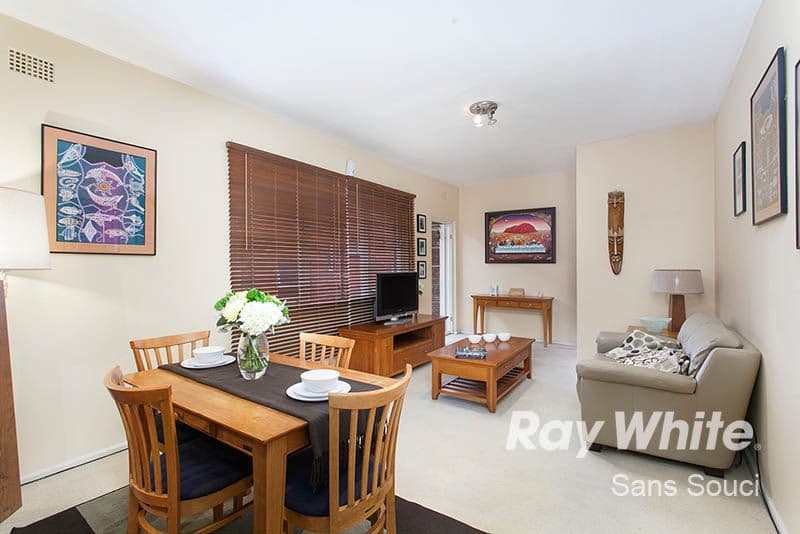 23/133-135 Parker Street, Templestowe, Templestowe - Thumbnail 3