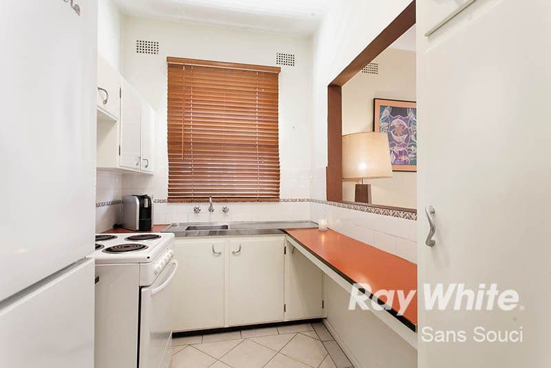 23/133-135 Parker Street, Templestowe, Templestowe - Thumbnail 4