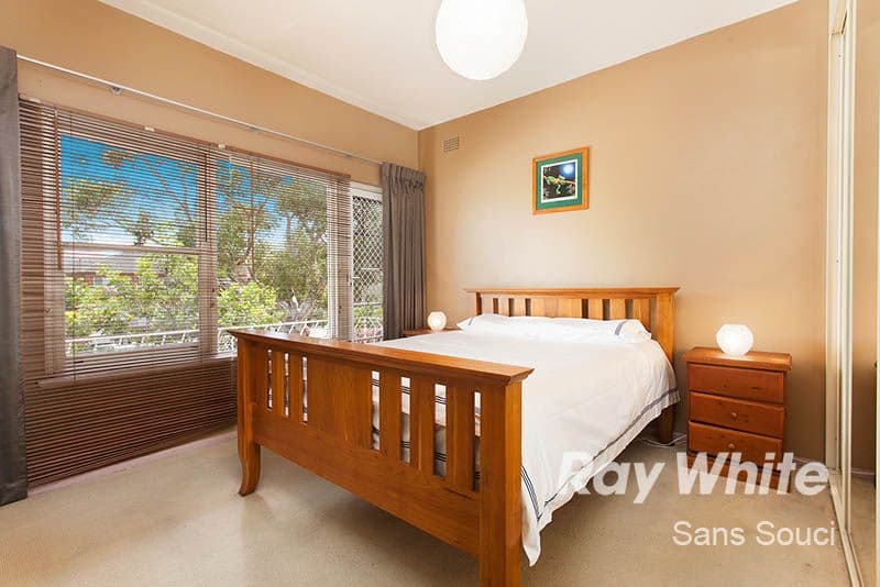 23/133-135 Parker Street, Templestowe, Templestowe - Thumbnail 5