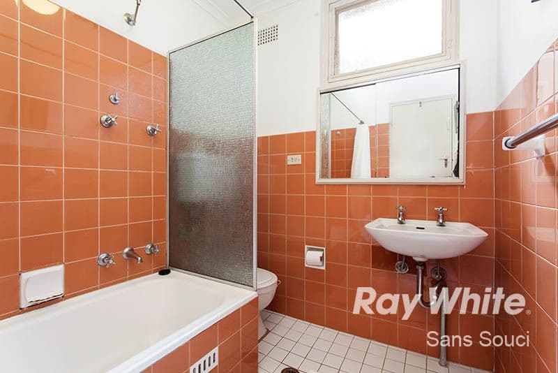 23/133-135 Parker Street, Templestowe, Templestowe - Thumbnail 6