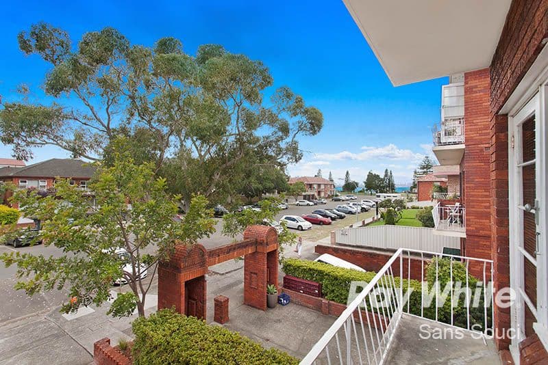 23/133-135 Parker Street, Templestowe, Templestowe - Thumbnail 7