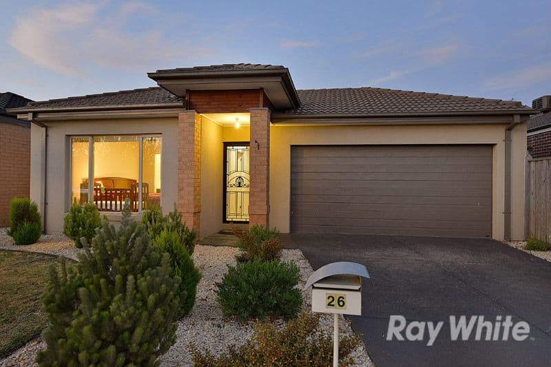 616D Cabramatta Road West, Mount Pritchard NSW 2170, Mount Pritchard - Image 1
