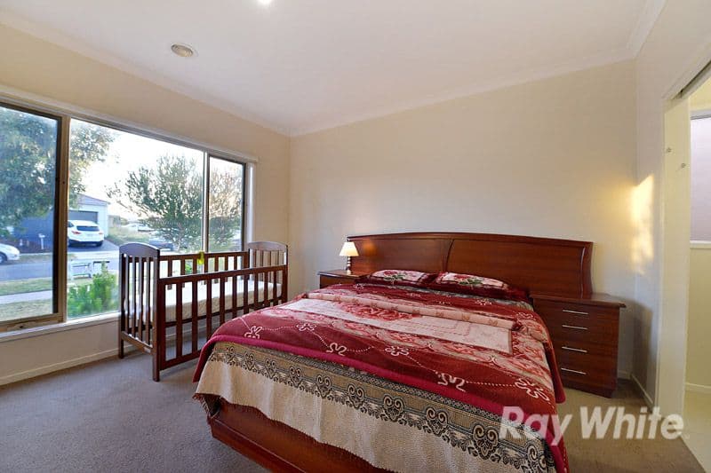 616D Cabramatta Road West, Mount Pritchard NSW 2170, Mount Pritchard - Thumbnail 2