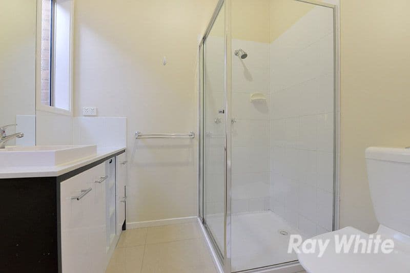 616D Cabramatta Road West, Mount Pritchard NSW 2170, Mount Pritchard - Thumbnail 3