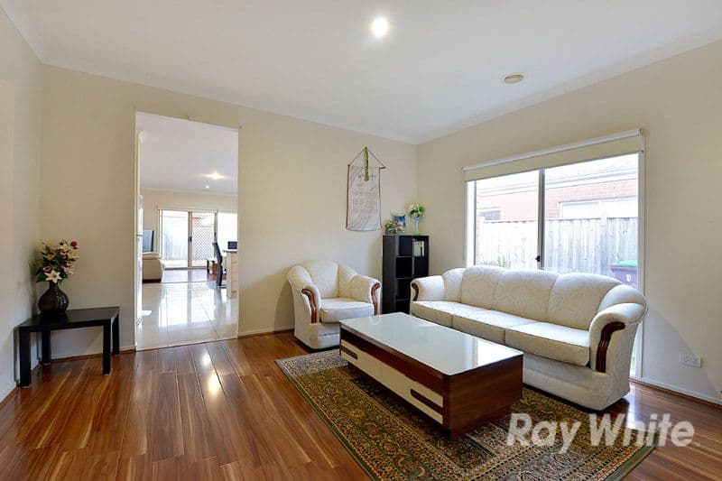 616D Cabramatta Road West, Mount Pritchard NSW 2170, Mount Pritchard - Thumbnail 4